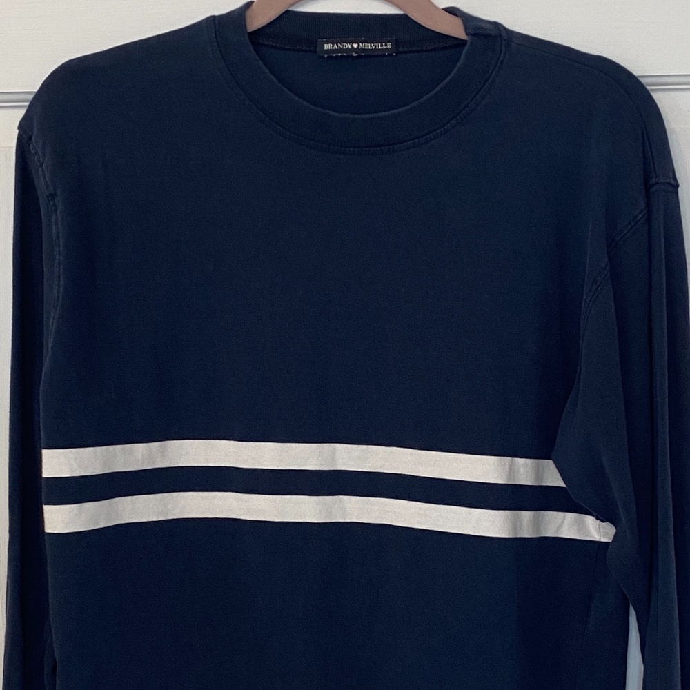 Brandy Melville Top